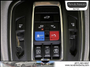 Thumbnail image of 2022 Jeep Grand Cherokee at Novak Motors NY