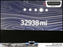Thumbnail image of 2022 Jeep Grand Cherokee at Novak Motors NY