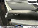 Thumbnail image of 2022 Jeep Grand Cherokee at Novak Motors NY