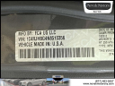 Thumbnail image of 2022 Jeep Grand Cherokee at Novak Motors NY