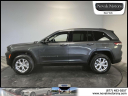 Thumbnail image of 2022 Jeep Grand Cherokee at Novak Motors NY