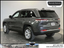 Thumbnail image of 2022 Jeep Grand Cherokee at Novak Motors NY