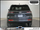 Thumbnail image of 2022 Jeep Grand Cherokee at Novak Motors NY