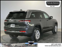 Thumbnail image of 2022 Jeep Grand Cherokee at Novak Motors NY