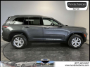Thumbnail image of 2022 Jeep Grand Cherokee at Novak Motors NY