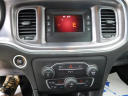 2015 Dodge Charger SE at Parkside Total Auto Care