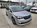 Thumbnail image of 2016 Dodge Grand Caravan at HIGH LINE AUTO SALES