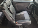 Thumbnail image of 2016 Dodge Grand Caravan at HIGH LINE AUTO SALES