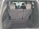 Thumbnail image of 2016 Dodge Grand Caravan at HIGH LINE AUTO SALES