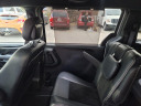 Thumbnail image of 2016 Dodge Grand Caravan at HIGH LINE AUTO SALES