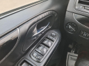 Thumbnail image of 2016 Dodge Grand Caravan at HIGH LINE AUTO SALES