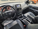 Thumbnail image of 2016 Dodge Grand Caravan at HIGH LINE AUTO SALES