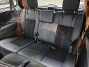 Thumbnail image of 2016 Dodge Grand Caravan at HIGH LINE AUTO SALES