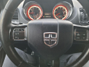 Thumbnail image of 2016 Dodge Grand Caravan at HIGH LINE AUTO SALES