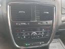 Thumbnail image of 2016 Dodge Grand Caravan at HIGH LINE AUTO SALES