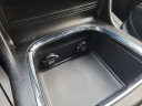 Thumbnail image of 2016 Dodge Grand Caravan at HIGH LINE AUTO SALES