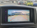 Thumbnail image of 2016 Dodge Grand Caravan at HIGH LINE AUTO SALES