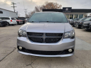 Thumbnail image of 2016 Dodge Grand Caravan at HIGH LINE AUTO SALES