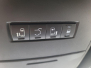 Thumbnail image of 2016 Dodge Grand Caravan at HIGH LINE AUTO SALES