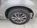 Thumbnail image of 2016 Dodge Grand Caravan at HIGH LINE AUTO SALES