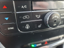 Thumbnail image of 2016 Dodge Grand Caravan at HIGH LINE AUTO SALES