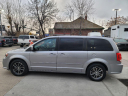 Thumbnail image of 2016 Dodge Grand Caravan at HIGH LINE AUTO SALES