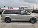 Thumbnail image of 2016 Dodge Grand Caravan at HIGH LINE AUTO SALES