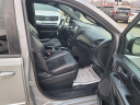 Thumbnail image of 2016 Dodge Grand Caravan at HIGH LINE AUTO SALES