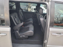 Thumbnail image of 2016 Dodge Grand Caravan at HIGH LINE AUTO SALES
