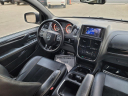 Thumbnail image of 2016 Dodge Grand Caravan at HIGH LINE AUTO SALES
