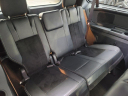 Thumbnail image of 2016 Dodge Grand Caravan at HIGH LINE AUTO SALES
