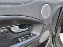 Thumbnail image of 2018 Land Rover Range Rover Evoque at Brady Auto Sales