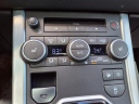 Thumbnail image of 2018 Land Rover Range Rover Evoque at Brady Auto Sales