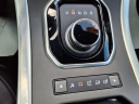 Thumbnail image of 2018 Land Rover Range Rover Evoque at Brady Auto Sales