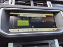 Thumbnail image of 2018 Land Rover Range Rover Evoque at Brady Auto Sales