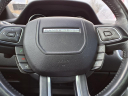 Thumbnail image of 2018 Land Rover Range Rover Evoque at Brady Auto Sales