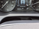 Thumbnail image of 2018 Land Rover Range Rover Evoque at Brady Auto Sales