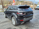 Thumbnail image of 2018 Land Rover Range Rover Evoque at Brady Auto Sales