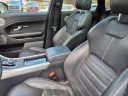 Thumbnail image of 2018 Land Rover Range Rover Evoque at Brady Auto Sales
