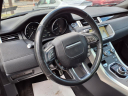 Thumbnail image of 2018 Land Rover Range Rover Evoque at Brady Auto Sales