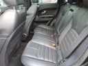 Thumbnail image of 2018 Land Rover Range Rover Evoque at Brady Auto Sales