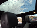 Thumbnail image of 2018 Land Rover Range Rover Evoque at Brady Auto Sales