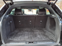 Thumbnail image of 2018 Land Rover Range Rover Evoque at Brady Auto Sales