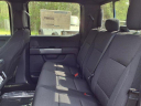 Thumbnail image of 2025 Ford F-150 at Leonardtown Ford