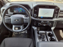 Thumbnail image of 2025 Ford F-150 at Leonardtown Ford