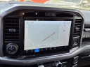 Thumbnail image of 2025 Ford F-150 at Leonardtown Ford