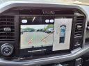 Thumbnail image of 2025 Ford F-150 at Leonardtown Ford