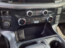 Thumbnail image of 2025 Ford F-150 at Leonardtown Ford