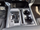 Thumbnail image of 2025 Ford F-150 at Leonardtown Ford