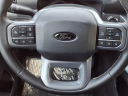 Thumbnail image of 2025 Ford F-150 at Leonardtown Ford